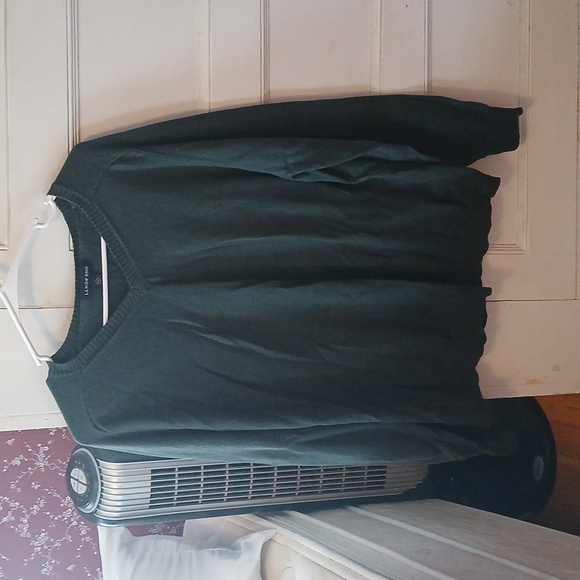 Blouse - Picture 2 of 4